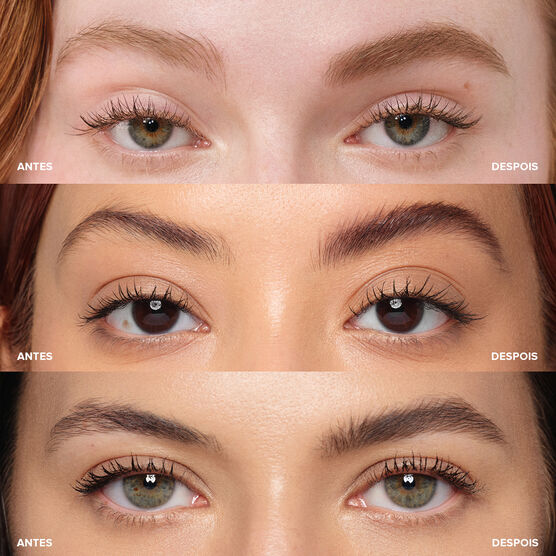 GEL DE SOBRANCELHA ANASTASIA VOLUMIZING TINTED BROW